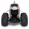 Revell RC Monster Truck Big Shark 2.0
