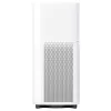 Oro valytuvas Xiaomi Mijia Smart Air Purifier 6 — 50 m² aprėptis, 40 W, 443 m³/h, baltas, 5,2 kg