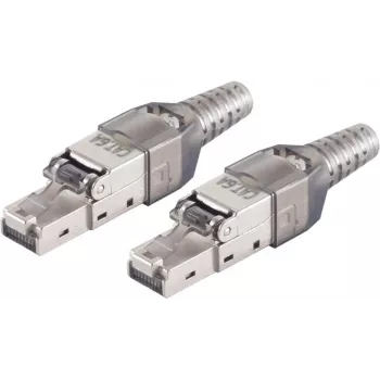 Laido jungtis RJ-45 ShiverPeaks BS08-51001-2