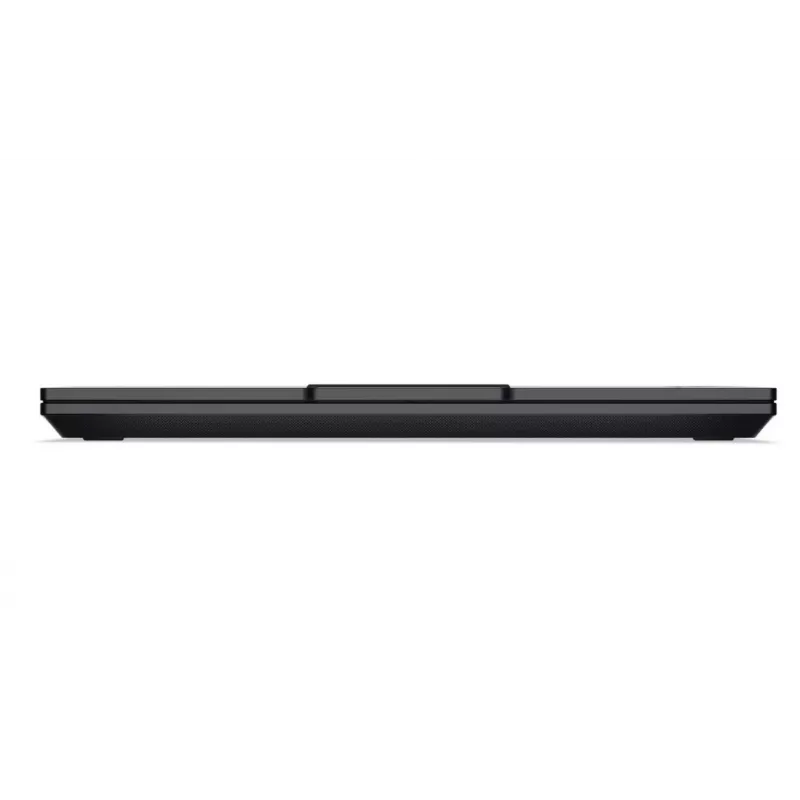 Mobilna Charging Case ThinkPad P16v G3 21RS0007PB W11Pro Ultra 7 255H/32GB/1TB/RTX PRO 1000 8GB/16.0 WQUXGA/Juoda/3YRS Premier NBD + 3YRS CI + CO2 Offset
