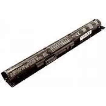 CoreParts MBXHP-BA0014 nešiojamojo kompiuterio atsarginė dalis Baterija