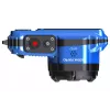 Vandeniui atsparus fotoaparatas Kodak WPZ2 (mėlynas) – modelis 819900013993