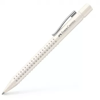 Pritvirtinamas ištraukiamas tušinukas Faber-Castell 243908