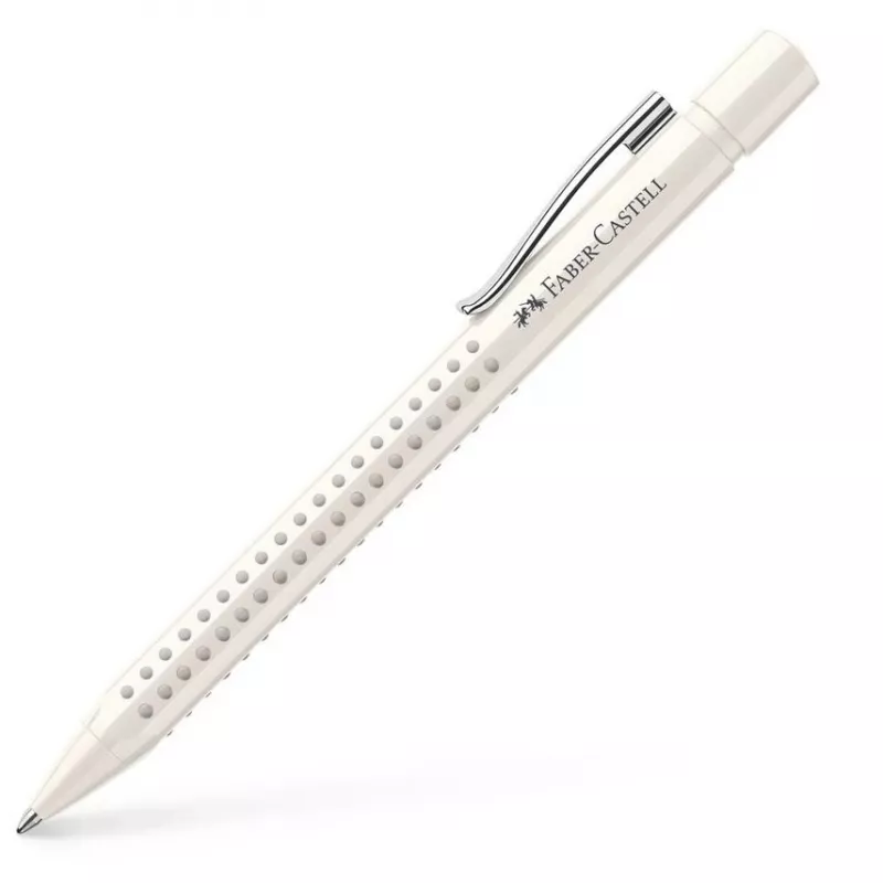 Pritvirtinamas ištraukiamas tušinukas Faber-Castell 243908