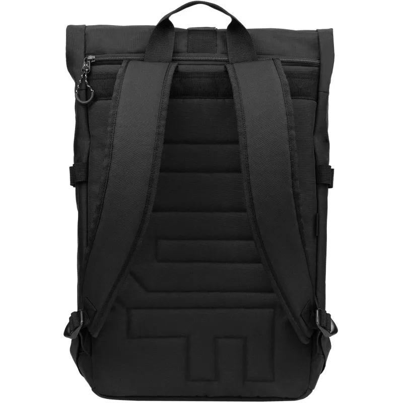 ASUS TUF Gaming VP4700 Kuprinė, kuprinė, kasdienė kuprinė, juoda, poliesteris (90XB06Q0-BBP010)