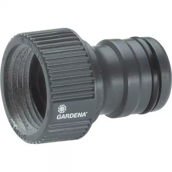 Gardena 2801-20 sodo įrankis