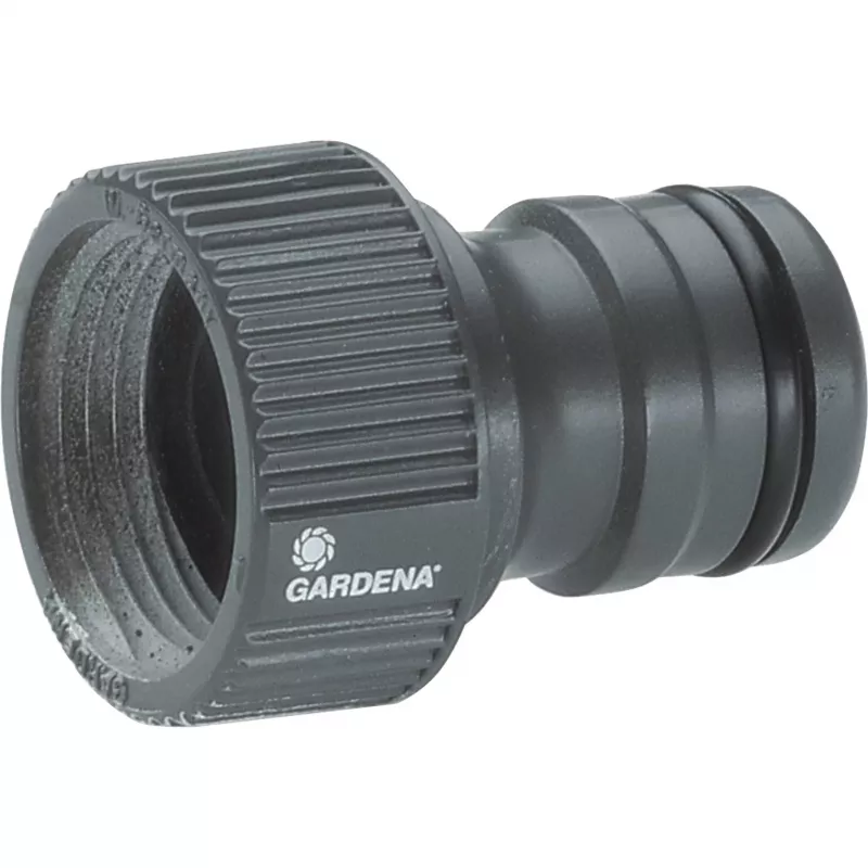 Gardena 2801-20 sodo įrankis