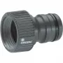 Gardena 2801-20 sodo įrankis