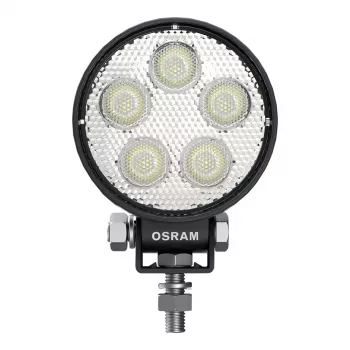LEDvance Osram ROUND VX70-SP LED automobilinė lempa 7W 3000K