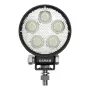 LEDvance Osram ROUND VX70-SP LED automobilinė lempa 7W 3000K