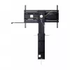 Hagor HP Lift Floor-Wall