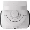 Bemaišis dulkių siurblys Electrolux EL51C2SW 1000W baltas