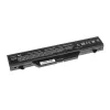 Green Cell HP11 baterija, skirta ProBook 4510 4511S 4515 4710 4720