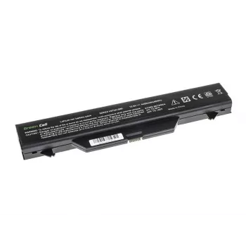 Green Cell HP11 baterija, skirta ProBook 4510 4511S 4515 4710 4720