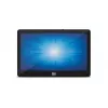 Elo 1302L, 33,8cm (13.3), Projected Capacitive, 10 TP, Full HD, USB, Kit (USB), juodas jutiklinis monitorius, plačiaekranis, 16:9, Ekrano įstrižainė: 33,8 cm (13.3), Projected Capacitive, Mul