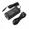 Cisco Headphones IP Phone Power Adapter for 7800 Europe