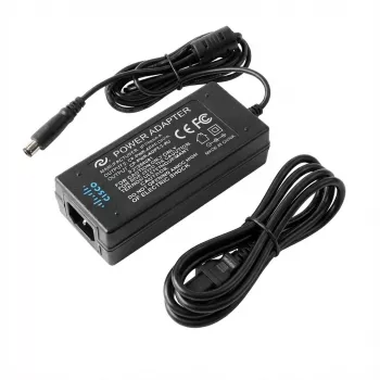 Cisco Headphones IP Phone Power Adapter for 7800 Europe