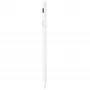 Dicota Apple Stylus Active for iPad balta