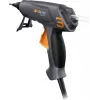 Karštų klijų pistoletas Steinel Gluematic 3011 FS, 11 mm antgalis, 200 W