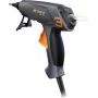 Karštų klijų pistoletas Steinel Gluematic 3011 FS, 11 mm antgalis, 200 W