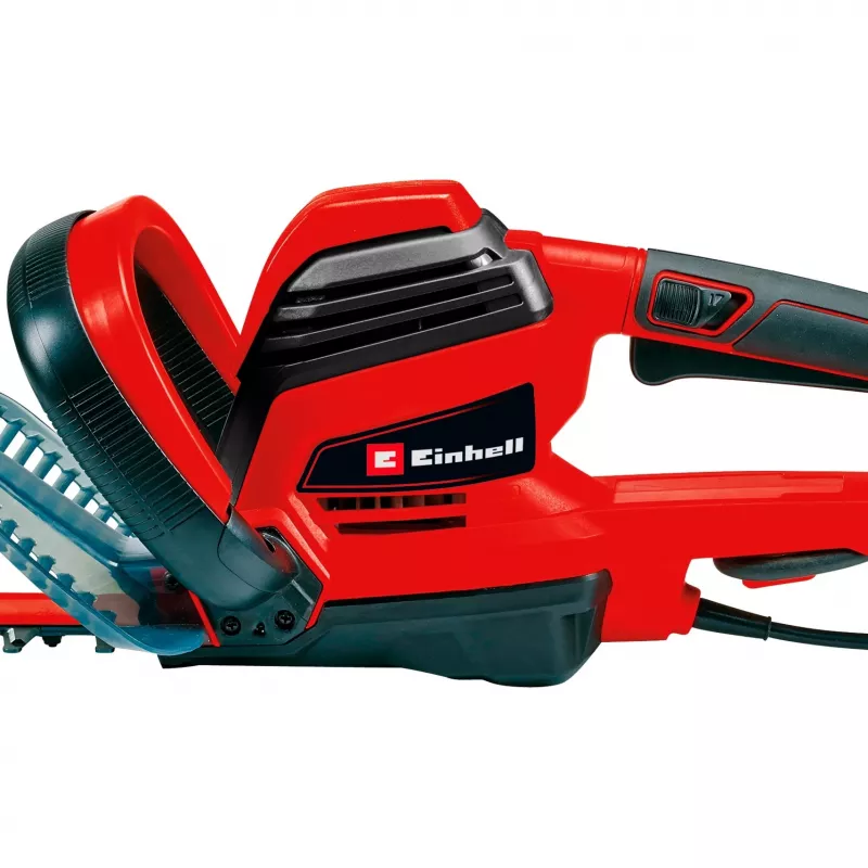 Gyvatvorių žirklės Einhell GE-EH 7067