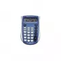 Bazinis skaičiuotuvas Texas Instruments TI 503 SV kišeninis