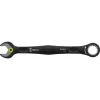 Atsuktuvų rinkinys Wera 05020017001 6 vnt. su ergonomine rankena