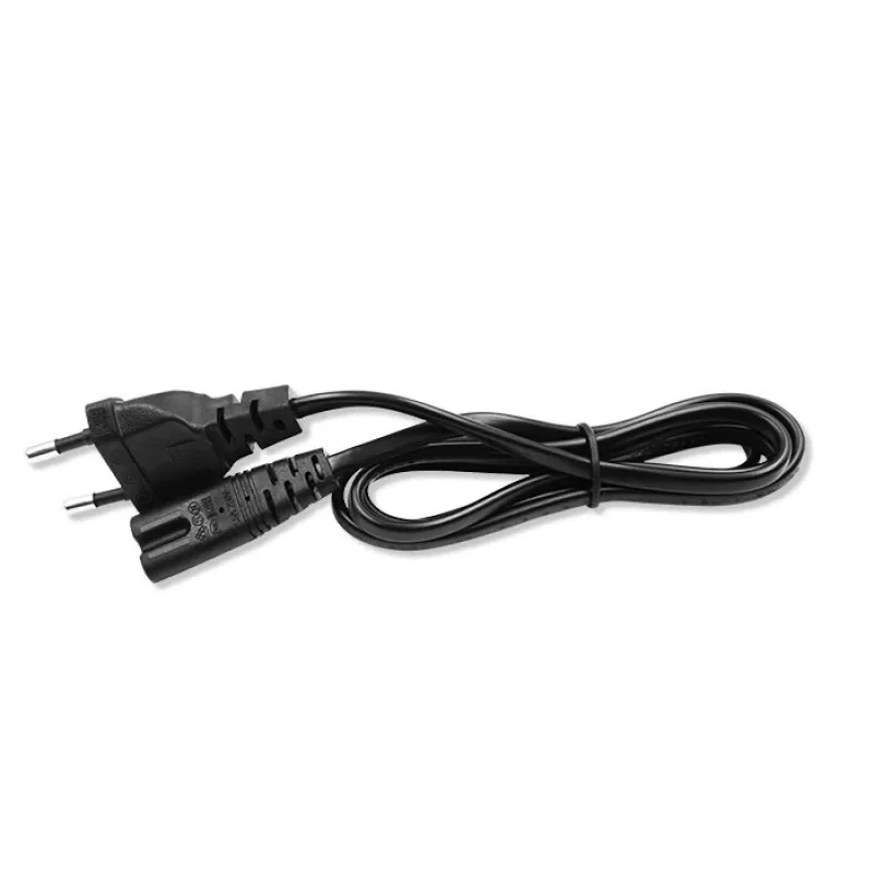 maitinimo adapteris Qoltec 51115