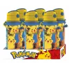 Aliuminio butelis 600 ml Pokemon