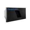 Quantum Superloader 3 kasečių magazinas E7-LF9MZ-YF 8 LTO kasetėms
