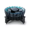Processor Intel Core i5-14400 10C/16T, 2.5-4.7GHz, 20MB, 65W, LGA1700, Box