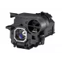 CoreParts ML12526 projektoriaus lempa 282 W