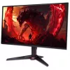 Monitorius Acer NITRO VG0 VG270 G 27 colių Full HD IPS 1920 x 1080