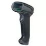 Serijinis kabelis Honeywell CBL-503-500-C00 juodas 5 m USB A