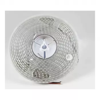 Synergy 21 LED lanksti juostelė 3528 - 120 KW DC24V 48W IP68