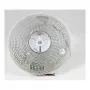 Synergy 21 LED lanksti juostelė 3528 - 120 KW DC24V 48W IP68