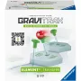 Aksesuaras Ravensburger GraviTrax Element Transfer Multicolour 22422