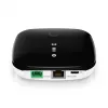 Ubiquiti UISP -FIBER-XGS tinklo medijos keitiklis 10000 Mbit/s