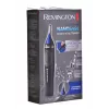 Tikslusis kirpimo prietaisas Remington NE3870