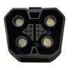 Jungiamasis laidas EcoFlow Delta Pro+BATT Connect 0,75 m 5008004011