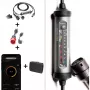 Juice Technology JUICE BOOSTER 3 air Country EU Basic rinkinys (Antracitinis/juodas, 1,4–11 kW, 3,1 metro laidas)
