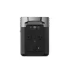 EcoFlow Delta 2 nešiojama elektrinė LiFePO4 2200 W 12 kg
