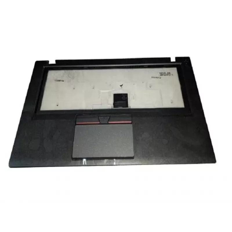 00HN691-10 Lenovo delno atrama su FPR OEM T450s