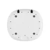 Savaime išsivalantis kačių tualetas Catlink Baymax — baltas, 70 L, 599×533 mm