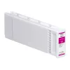 Epson Vivid Magenta T80030N rašalo kasetė, 700 ml, UltraChrome PRO spausdintuvams