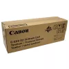 Drum unit Canon C-EXV32/33 2772B003 20000 puslapių Juoda