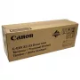 Drum unit Canon C-EXV32/33 2772B003 20000 puslapių Juoda