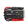 NOCO GB70 Boost 12V 2000A Jump Starter paleidimo įrenginys su integruota 12V/USB baterija