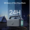 Garsiakalbis Soundcore Boom 2 mėlynas