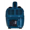 Rankinis dulkių siurblys Makita DCL184Z